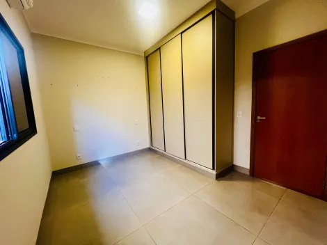 Comprar Casa condomínio / Padrão em Bonfim Paulista R$ 1.195.000,00 - Foto 19