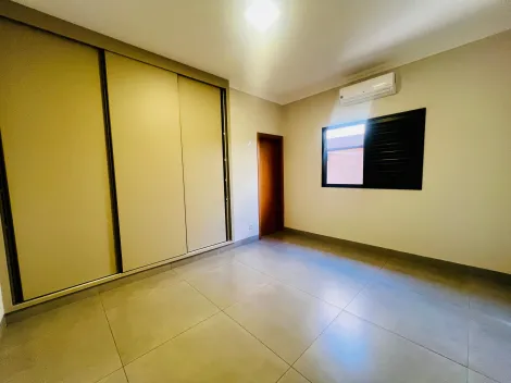 Comprar Casa condomínio / Padrão em Bonfim Paulista R$ 1.195.000,00 - Foto 21