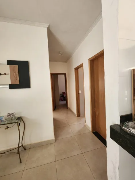 Comprar Casa / Padrão em Ribeirão Preto R$ 380.000,00 - Foto 2