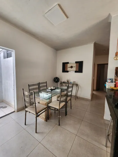 Comprar Casa / Padrão em Ribeirão Preto R$ 380.000,00 - Foto 3