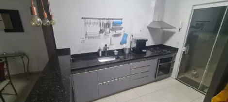 Comprar Casa / Padrão em Ribeirão Preto R$ 380.000,00 - Foto 4