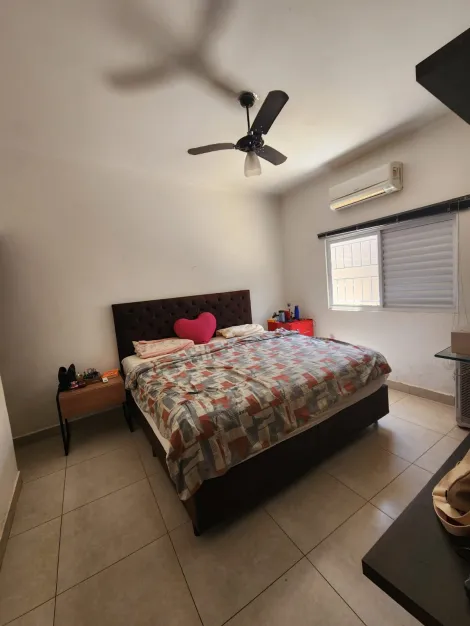 Comprar Casa / Padrão em Ribeirão Preto R$ 380.000,00 - Foto 9