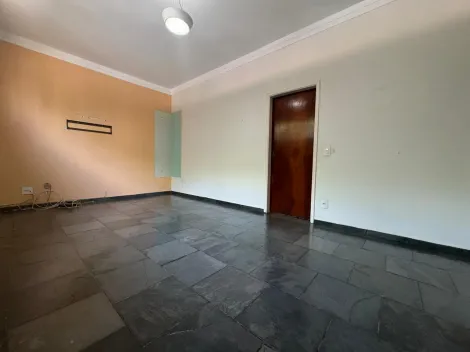 Comprar Casa / Padrão em Ribeirão Preto R$ 300.000,00 - Foto 4