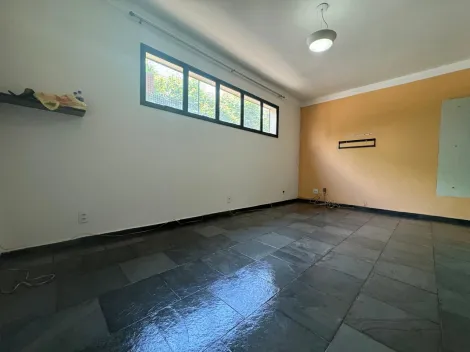 Comprar Casa / Padrão em Ribeirão Preto R$ 300.000,00 - Foto 3