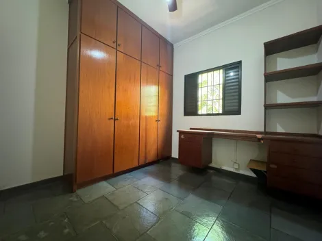 Comprar Casa / Padrão em Ribeirão Preto R$ 300.000,00 - Foto 10