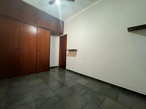 Comprar Casa / Padrão em Ribeirão Preto R$ 300.000,00 - Foto 14