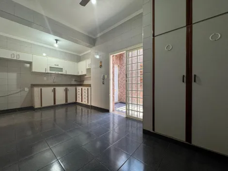 Comprar Casa / Padrão em Ribeirão Preto R$ 300.000,00 - Foto 6