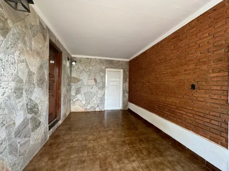 Casa / Padrão em Ribeirão Preto , Comprar por R$300.000,00