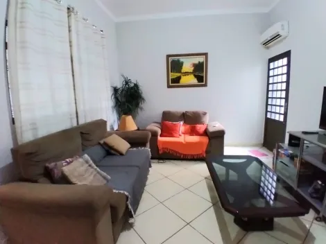 Comprar Casa / Padrão em Ribeirão Preto R$ 320.000,00 - Foto 5