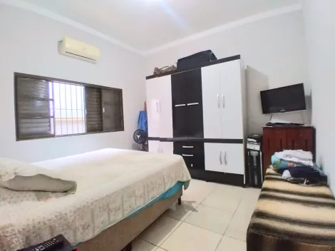 Comprar Casa / Padrão em Ribeirão Preto R$ 320.000,00 - Foto 7