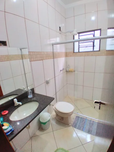 Comprar Casa / Padrão em Ribeirão Preto R$ 320.000,00 - Foto 15