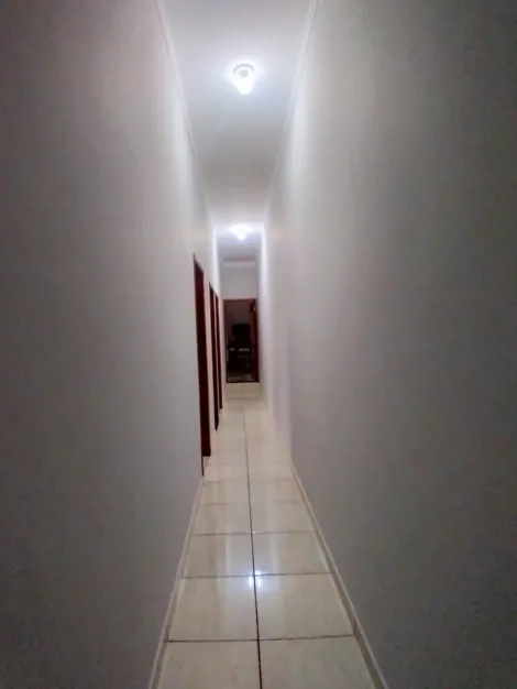 Comprar Casa / Padrão em Ribeirão Preto R$ 320.000,00 - Foto 16