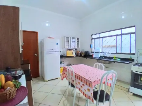 Comprar Casa / Padrão em Ribeirão Preto R$ 320.000,00 - Foto 17