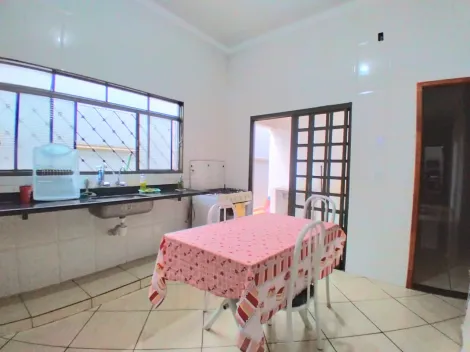 Comprar Casa / Padrão em Ribeirão Preto R$ 320.000,00 - Foto 19