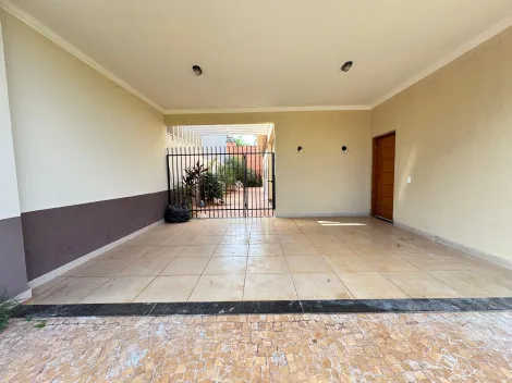 Comprar Casa condomínio / Padrão em Bonfim Paulista R$ 850.000,00 - Foto 3