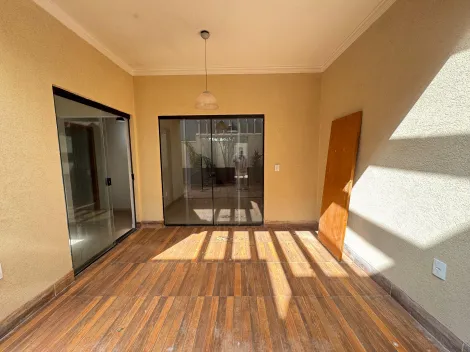 Comprar Casa condomínio / Padrão em Bonfim Paulista R$ 850.000,00 - Foto 4