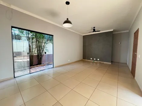 Comprar Casa condomínio / Padrão em Bonfim Paulista R$ 850.000,00 - Foto 8