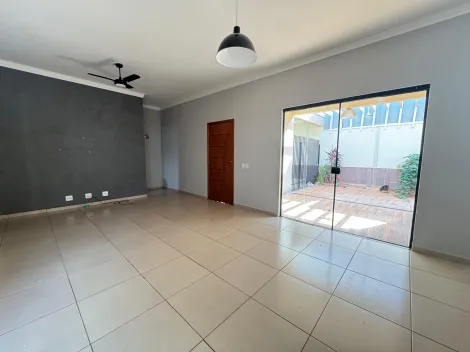 Comprar Casa condomínio / Padrão em Bonfim Paulista R$ 850.000,00 - Foto 9