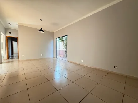 Comprar Casa condomínio / Padrão em Bonfim Paulista R$ 850.000,00 - Foto 10