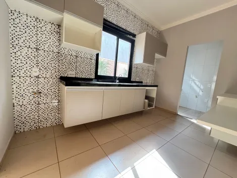 Comprar Casa condomínio / Padrão em Bonfim Paulista R$ 850.000,00 - Foto 12