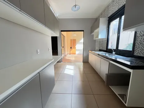 Comprar Casa condomínio / Padrão em Bonfim Paulista R$ 850.000,00 - Foto 13