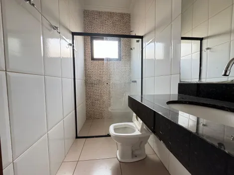 Comprar Casa condomínio / Padrão em Bonfim Paulista R$ 850.000,00 - Foto 15