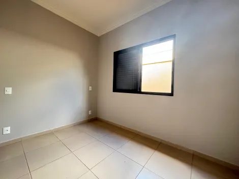 Comprar Casa condomínio / Padrão em Bonfim Paulista R$ 850.000,00 - Foto 20