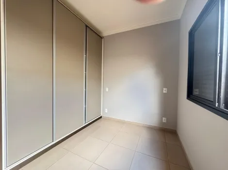 Comprar Casa condomínio / Padrão em Bonfim Paulista R$ 850.000,00 - Foto 21