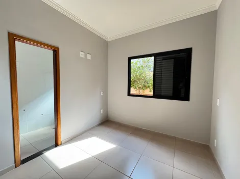 Comprar Casa condomínio / Padrão em Bonfim Paulista R$ 850.000,00 - Foto 22