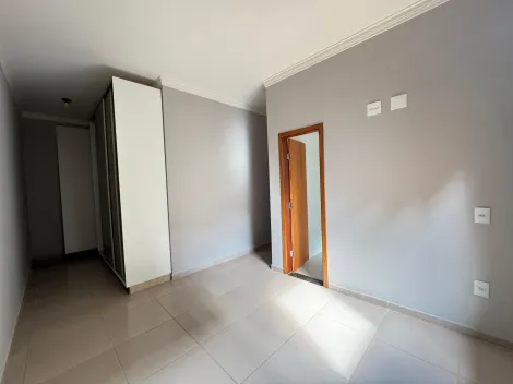 Comprar Casa condomínio / Padrão em Bonfim Paulista R$ 850.000,00 - Foto 25