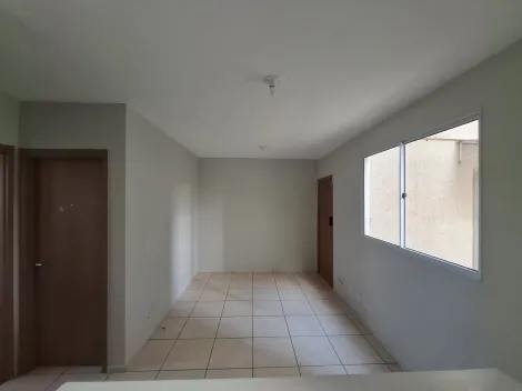 Comprar Apartamento / Padrão em Ribeirão Preto R$ 165.000,00 - Foto 6