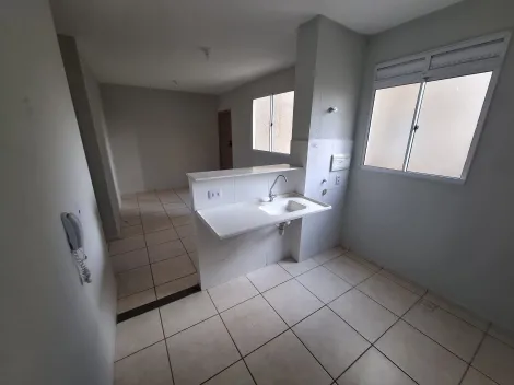 Comprar Apartamento / Padrão em Ribeirão Preto R$ 165.000,00 - Foto 5