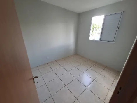 Comprar Apartamento / Padrão em Ribeirão Preto R$ 165.000,00 - Foto 9