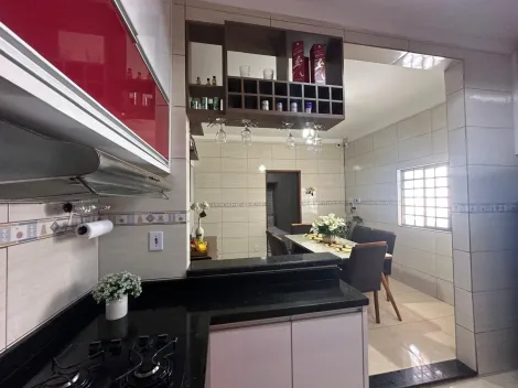 Comprar Casa / Sobrado em Ribeirão Preto R$ 390.000,00 - Foto 5