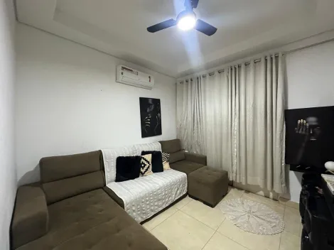 Comprar Casa / Sobrado em Ribeirão Preto R$ 390.000,00 - Foto 8