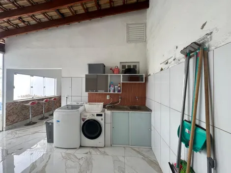 Comprar Casa / Sobrado em Ribeirão Preto R$ 390.000,00 - Foto 13