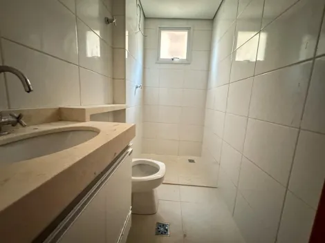 Comprar Apartamento / Padrão em Ribeirão Preto R$ 450.000,00 - Foto 12