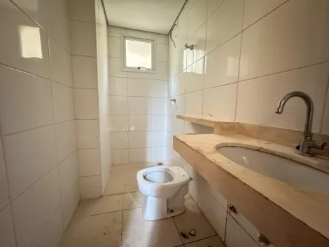 Comprar Apartamento / Padrão em Ribeirão Preto R$ 450.000,00 - Foto 15