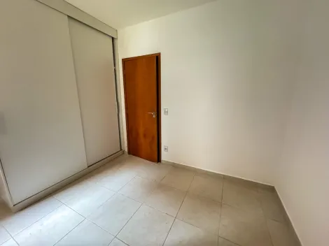 Comprar Apartamento / Padrão em Ribeirão Preto R$ 450.000,00 - Foto 10