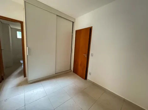 Comprar Apartamento / Padrão em Ribeirão Preto R$ 450.000,00 - Foto 11