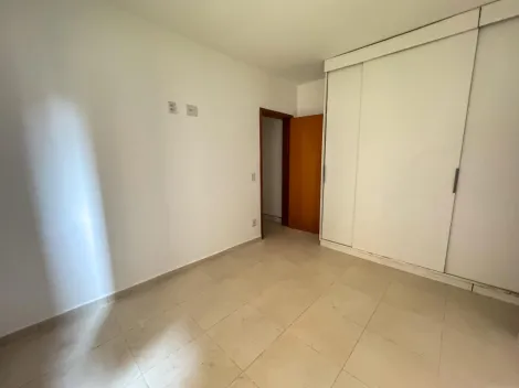 Comprar Apartamento / Padrão em Ribeirão Preto R$ 450.000,00 - Foto 13