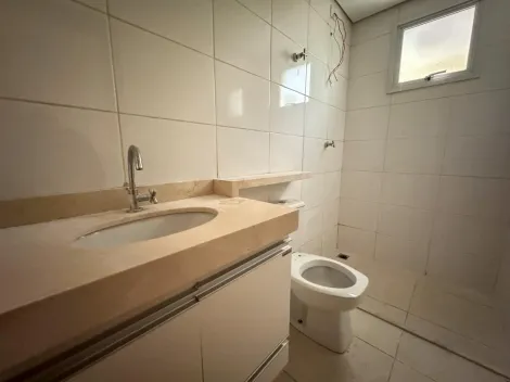 Comprar Apartamento / Padrão em Ribeirão Preto R$ 450.000,00 - Foto 18