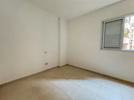 Comprar Apartamento / Padrão em Ribeirão Preto R$ 450.000,00 - Foto 14