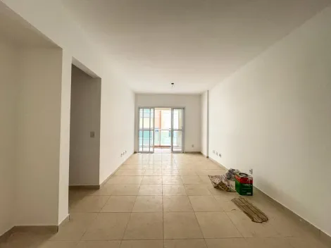 Comprar Apartamento / Padrão em Ribeirão Preto R$ 450.000,00 - Foto 2