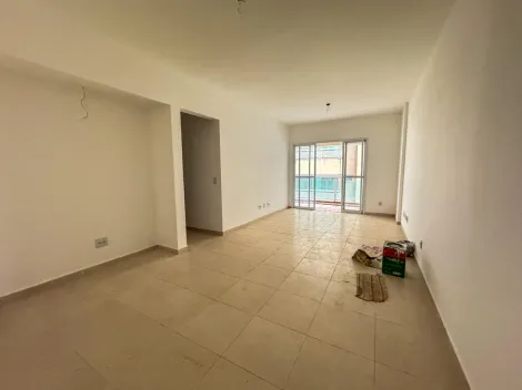 Apartamento / Padrão em Ribeirão Preto , Comprar por R$450.000,00