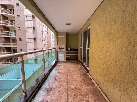 Comprar Apartamento / Padrão em Ribeirão Preto R$ 450.000,00 - Foto 8