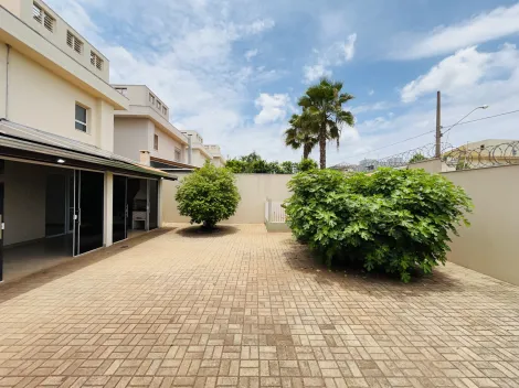 Alugar Casa condomínio / Sobrado em Ribeirão Preto R$ 6.000,00 - Foto 2