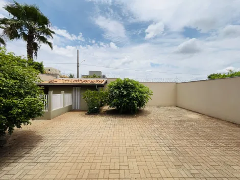 Alugar Casa condomínio / Sobrado em Ribeirão Preto R$ 6.000,00 - Foto 4