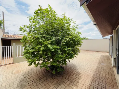 Alugar Casa condomínio / Sobrado em Ribeirão Preto R$ 6.000,00 - Foto 5