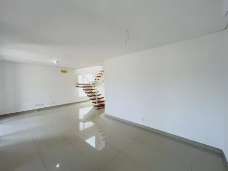 Alugar Casa condomínio / Sobrado em Ribeirão Preto R$ 6.000,00 - Foto 12